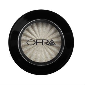 Ofra “Glazed Donut” Highlighter FINAL PRICE